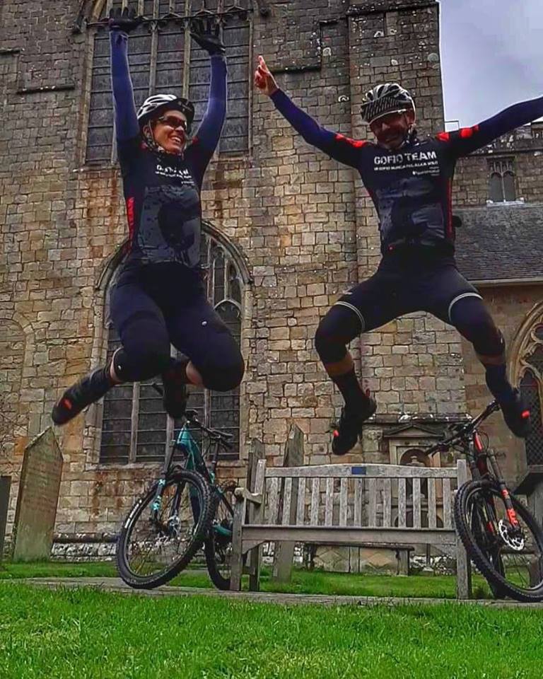 ALEMANIA - Manchester