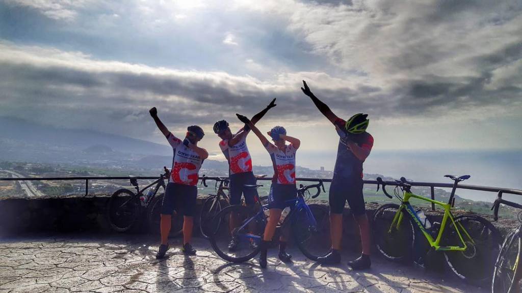 39940110_296098900976867_8816425410272165888_n