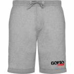 Bermuda entrenamiento