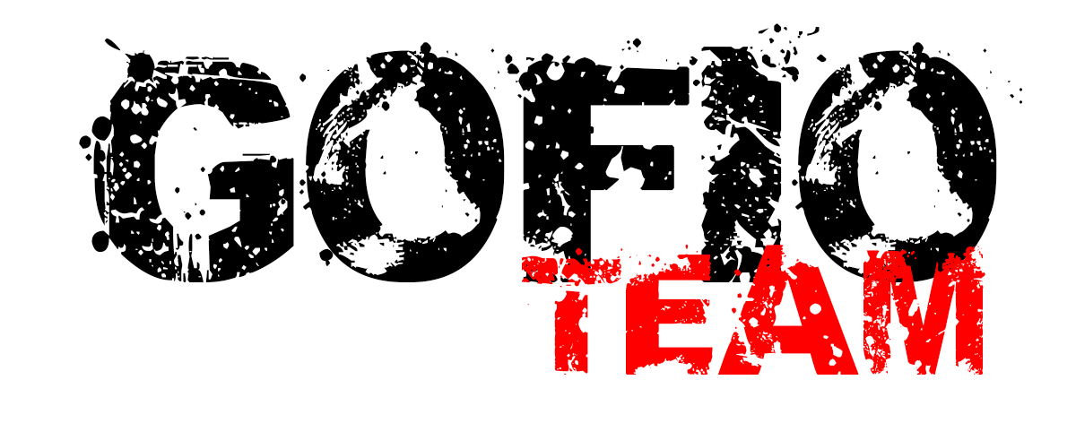 Imagen de logo del formulario