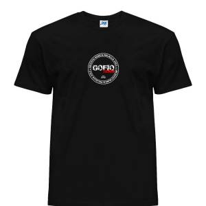 Camiseta Hombre Casual