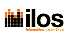 ilosinformatica