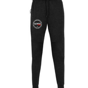 Pantalon Chandal 10 Aniversario