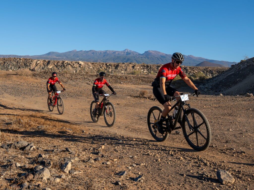 Costa Magallanes 2025