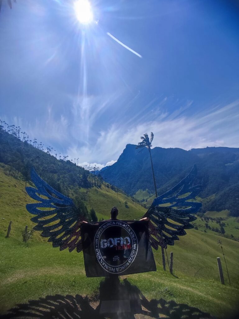 WhatsApp Image 2025-11-13 at 13.36.05