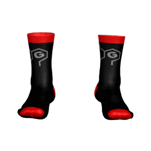 Calcetines Gobik 2025