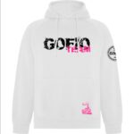 Sueter Gofio 2026