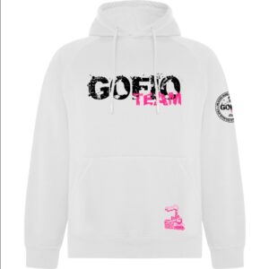 Sueter Gofio 2026